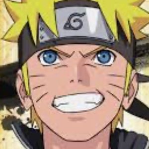 Meet your Posher, Sammy